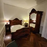 Grand 100 M2 à 5 Min De Bellecour Apartamento *