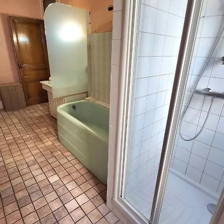 Grand 100 M2 A 5 Min De Bellecour