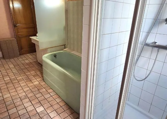 Grand 100 M2 A 5 Min De Bellecour