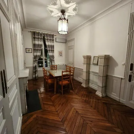 Grand 100 M2 A 5 Min De Bellecour